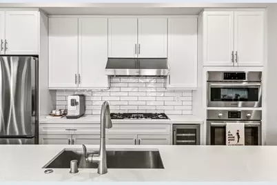 1002 Retreat Circle, Palm Desert, CA 92260 - Photo 18