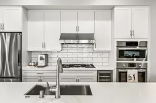 1002 Retreat Cir, Palm Desert, CA 92260 - Photo 18