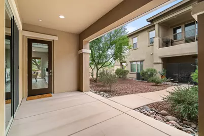 1002 Retreat Circle, Palm Desert, CA 92260 - Photo 46