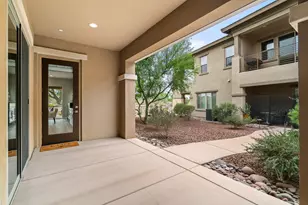 1002 Retreat Cir, Palm Desert, CA 92260 - Photo 46