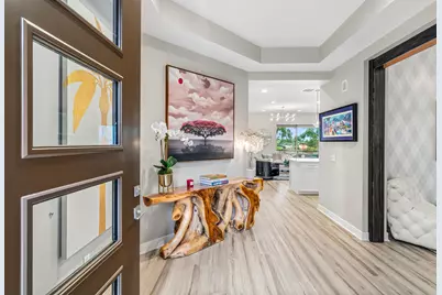 1002 Retreat Circle, Palm Desert, CA 92260 - Photo 4