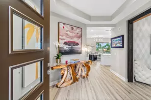 1002 Retreat Cir, Palm Desert, CA 92260 - Photo 4