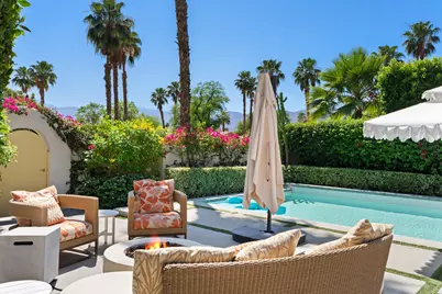 78780 Rio Seco, La Quinta, CA 92253 - Photo 30