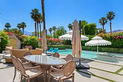 78780 Rio Seco, La Quinta, CA 92253 - Photo 1