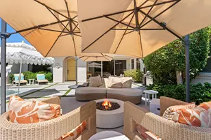 78780 Rio Seco, La Quinta, CA 92253 - Photo 8