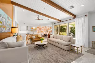 78780 Rio Seco, La Quinta, CA 92253 - Photo 10