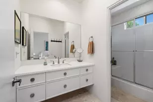 78780 Rio Seco, La Quinta, CA 92253 - Photo 24