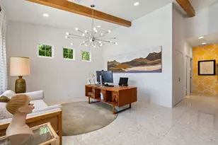 78780 Rio Seco, La Quinta, CA 92253 - Photo 18