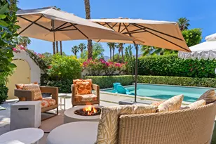 78780 Rio Seco, La Quinta, CA 92253 - Photo 34