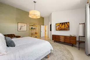 78780 Rio Seco, La Quinta, CA 92253 - Photo 20