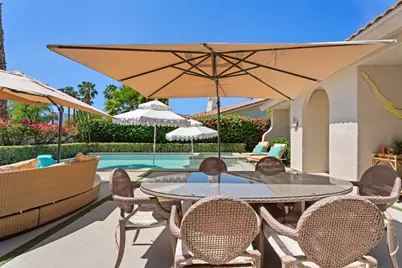 78780 Rio Seco, La Quinta, CA 92253 - Photo 32