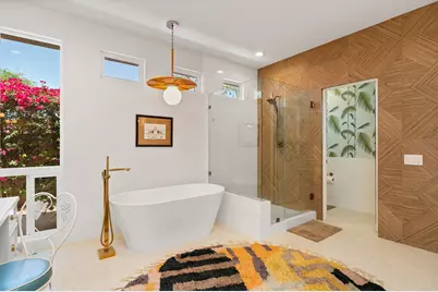 78780 Rio Seco, La Quinta, CA 92253 - Photo 4