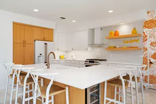 78780 Rio Seco, La Quinta, CA 92253 - Photo 2