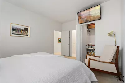 78780 Rio Seco, La Quinta, CA 92253 - Photo 26