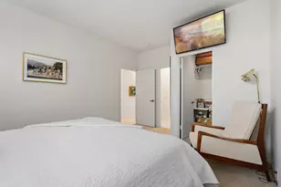 78780 Rio Seco, La Quinta, CA 92253 - Photo 26