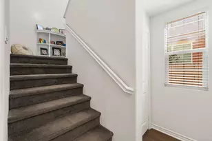 565 Via De La Paz, Palm Desert, CA 92211 - Photo 32