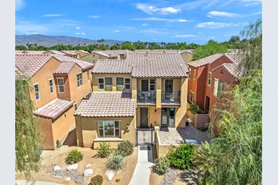 565 Via De La Paz, Palm Desert, CA 92211 - Photo 2