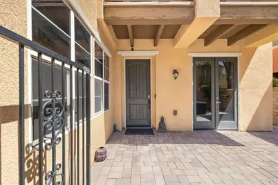565 Via De La Paz, Palm Desert, CA 92211 - Photo 4