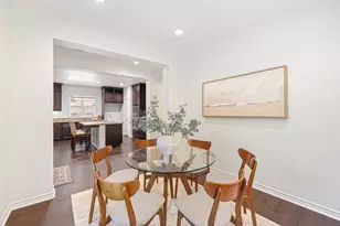 565 Via De La Paz, Palm Desert, CA 92211 - Photo 6