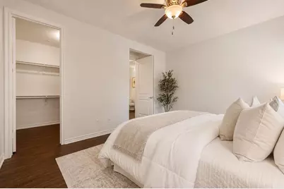 565 Via De La Paz, Palm Desert, CA 92211 - Photo 20