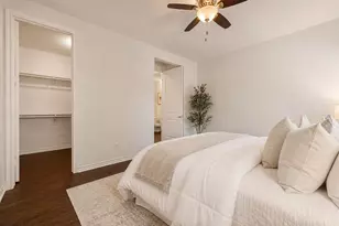 565 Via De La Paz, Palm Desert, CA 92211 - Photo 20