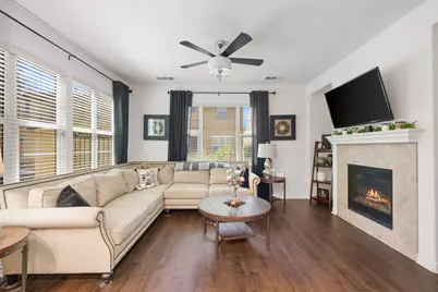 565 Via De La Paz, Palm Desert, CA 92211 - Photo 10