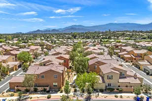 565 Via De La Paz, Palm Desert, CA 92211 - Photo 46