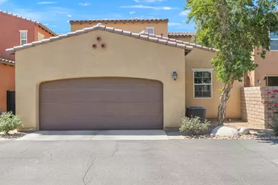 565 Via De La Paz, Palm Desert, CA 92211 - Photo 48