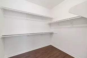 565 Via De La Paz, Palm Desert, CA 92211 - Photo 22