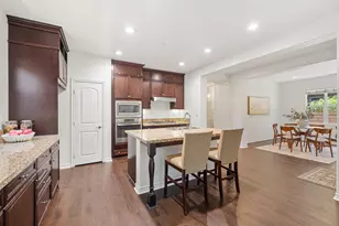 565 Via De La Paz, Palm Desert, CA 92211 - Photo 12