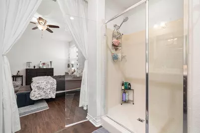 565 Via De La Paz, Palm Desert, CA 92211 - Photo 28