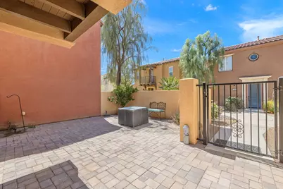565 Via De La Paz, Palm Desert, CA 92211 - Photo 8