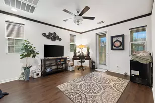 565 Via De La Paz, Palm Desert, CA 92211 - Photo 36