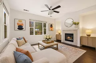 565 Via De La Paz, Palm Desert, CA 92211 - Photo 4
