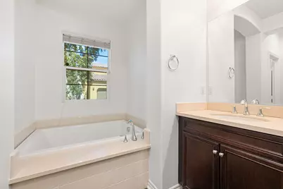 565 Via De La Paz, Palm Desert, CA 92211 - Photo 24