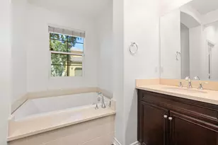 565 Via De La Paz, Palm Desert, CA 92211 - Photo 24