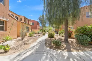 565 Via De La Paz, Palm Desert, CA 92211 - Photo 50