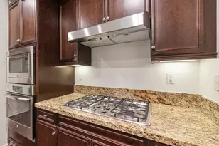565 Via De La Paz, Palm Desert, CA 92211 - Photo 14