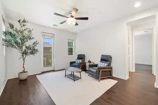 565 Via De La Paz, Palm Desert, CA 92211 - Photo 34