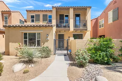 565 Via De La Paz, Palm Desert, CA 92211 - Photo 38
