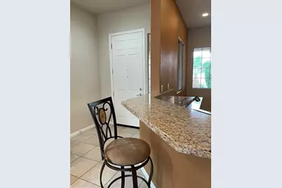 81602 Avenida Contento, Indio, CA 92203 - Photo 6