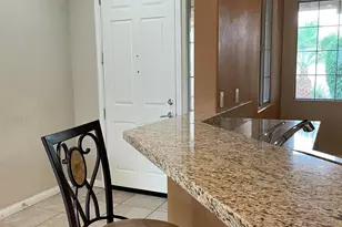 81602 Avenida Contento, Indio, CA 92203 - Photo 6