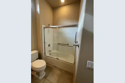 81602 Avenida Contento, Indio, CA 92203 - Photo 12