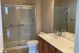 81602 Avenida Contento, Indio, CA 92203 - Photo 4