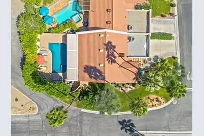 39041 Kilimanjaro Drive, Palm Desert, CA 92211 - Photo 36
