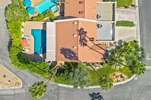 39041 Kilimanjaro Dr, Palm Desert, CA 92211 - Photo 36