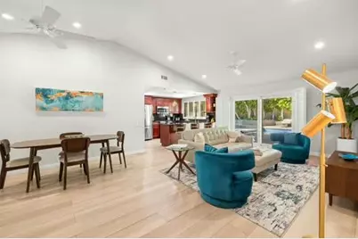 39041 Kilimanjaro Drive, Palm Desert, CA 92211 - Photo 4