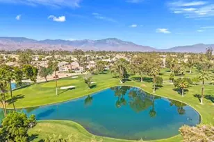 39041 Kilimanjaro Dr, Palm Desert, CA 92211 - Photo 42