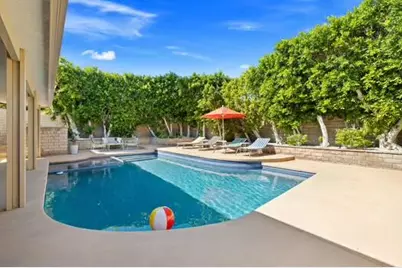 39041 Kilimanjaro Drive, Palm Desert, CA 92211 - Photo 36