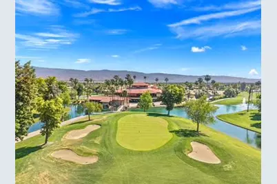 39041 Kilimanjaro Drive, Palm Desert, CA 92211 - Photo 44